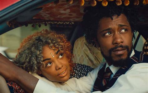 Watch Sorry to Bother You 2018 full HD on Soap2Day Free.
